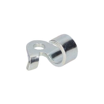 clutch cable mount OEM for Minarelli AM6