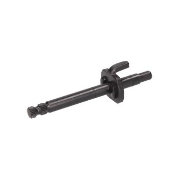 gearshift lever shaft OEM for Minarelli AM6 all years