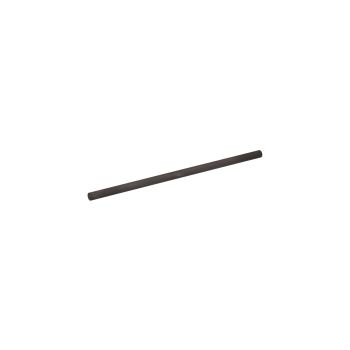 clutch pressure plate adjuster pin OEM 5x116.6 for Minarelli AM6