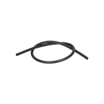 crankcase vent hose OEM D3x5 L=450 for Minarelli AM6