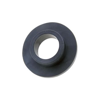 exhaust rubber buffer OEM for Aprilia RX, SX, Derbi Senda, Gilera RCR, SMT 50