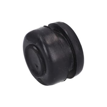 air filter box rubber mount OEM for Minarelli