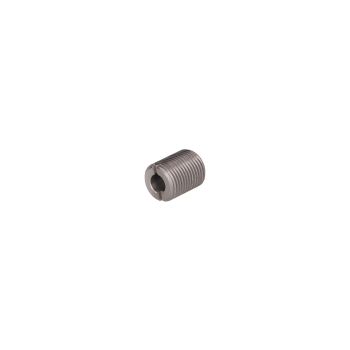 clutch set screw OEM M14x1.25 for Minarelli AM6