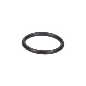 o-ring for Minarelli AM