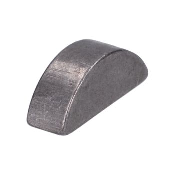 woodruff key OEM for Minarelli AM