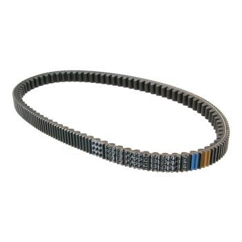 Piaggio mootoririhm OEM Piaggio, Aprilia, Benelli, Derbi, Peugeot 250, 300cc