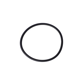 Piaggio õlifilter cover o-ring OEM mudelitele Piaggio Beverly, BV, MP3 350cc