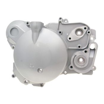 clutch cover OEM for Aprilia RS, RS4, Derbi GPR Racing 06-, GPR Nude