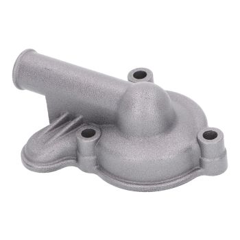 water pump cover OEM for Derbi D50B0 Euro4 2018-