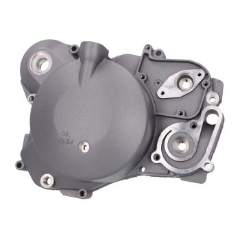 clutch cover OEM for Derbi D50B0 Euro4 2018-