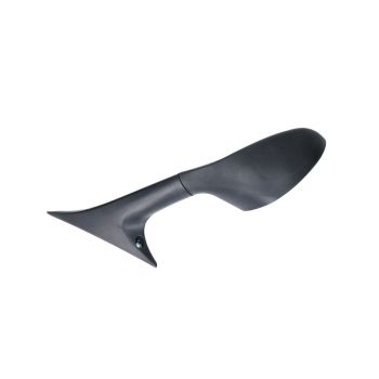 mirror OEM right for Gilera GP800