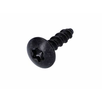 Piaggio lehtkruvi 4,0x16 mm Torx