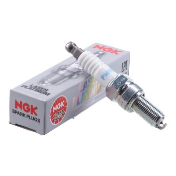 spark plug NGK PMR9B