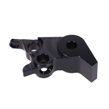 clutch lever adapter Puig 2.0 / 3.0 for KTM Duke 1290