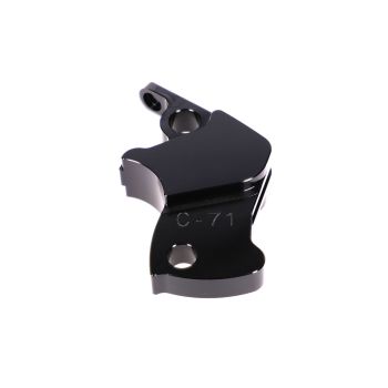 clutch lever adapter Puig 2.0 / 3.0 for KTM Duke, RC 125-390 11-