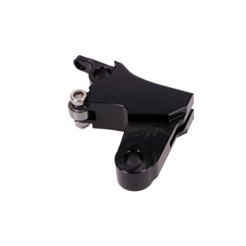 clutch lever adapter Puig 2.0 / 3.0 for KTM Duke 790