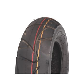 tire Quick Q007 130/90-10 61L TL