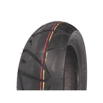 tire Quick Q007 140/70-12 65P TL