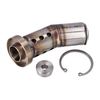 muffler insert / dB killer Turbo Kit GP Line - standard type