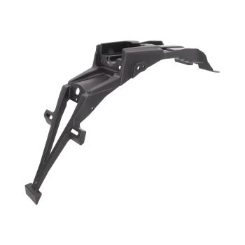 number plate holder OEM for Rieju MRT 50