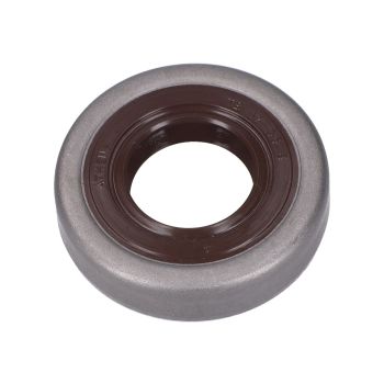oil seal Athena 17x35x8 FKM