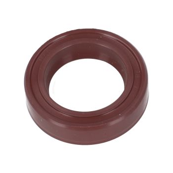 oil seal NAK - 18x28x7 FKM