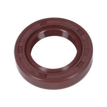 oil seal Athena 19x30x6.5 FKM