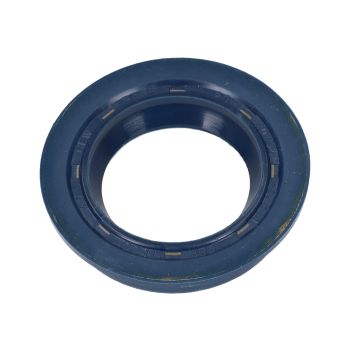 oil seal Corteco 20x30/34x5/6.1 NBR
