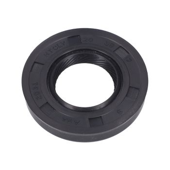oil seal - 20x38x7 NBR