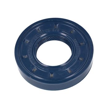 oil seal Corteco 20x42/43x8/9 NBR