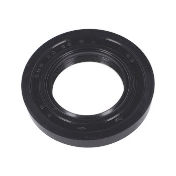 oil seal - 22x38x6 NBR