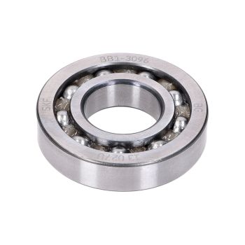 ball bearing SKF 25x56x12 BB1-3096 SC05A97
