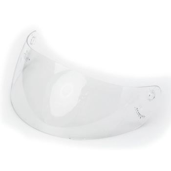 visor clear for helmet Speeds Integral Evolution (2 clicks)