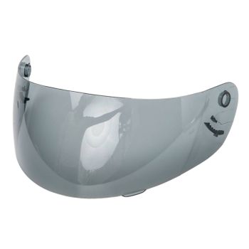 visor slightly tinted for helmet Speeds Integral Evolution (2 clicks)