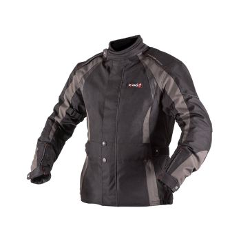 Jope Speeds Drive must