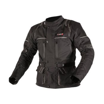 Jope Speeds Tour must