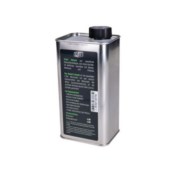 motor oil 2-stroke Schmitt race castor sixpack 6x1Liter