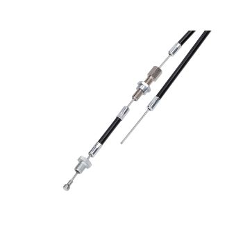decompressor cable Schmitt Premium for Puch Maxi L2, S2, X30 (ZA50)