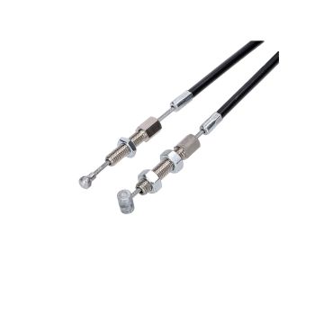 clutch cable Schmitt Premium for Puch Maxi MKII (Z50)