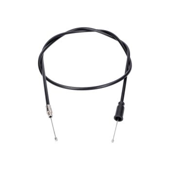 throttle cable Schmitt Premium for Puch Maxi Plus, Turbo Sport
