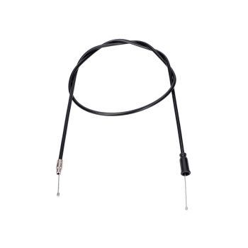 throttle cable Schmitt Premium for Puch Maxi Plus, X30, Turbo Sport