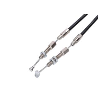 clutch cable Schmitt Premium for Puch Maxi Turbo, X30
