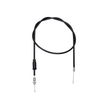 throttle cable Schmitt Premium for Puch Maxi P1