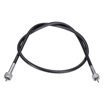 speedometer cable Schmitt Premium for Puch Maxi P1