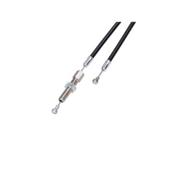 clutch cable Schmitt Premium for Puch MS 50, VS 50 Tour