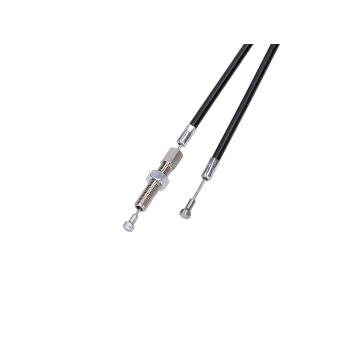 clutch cable Schmitt Premium for Puch DS 50 L