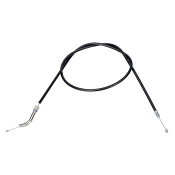 throttle cable Schmitt Premium for Puch DS 50 new