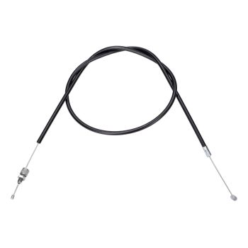 throttle cable Schmitt Premium for Puch DS 50 L