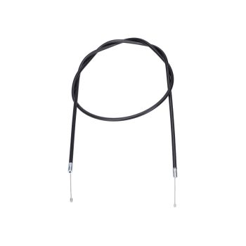throttle cable Schmitt Premium for Puch Silver Speed 50