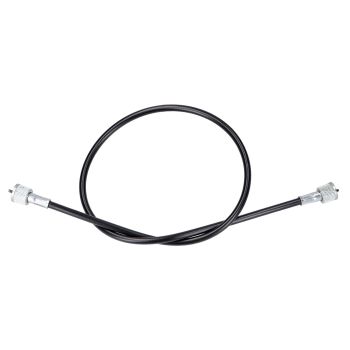 speedometer cable Schmitt Premium 550mm for Puch, Sachs, Hercules, Kreidler, Zündapp